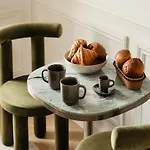 Leon Hotel-Pigalle Suite-54