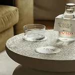Leon Hotel-Pigalle Suite-54